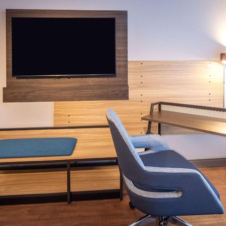 Hotel Tru By Hilton Yakima Airport Extérieur photo